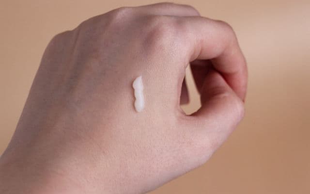 Dr. Althea To Be Eyeconic Eye Serum review photo by Beautynast 