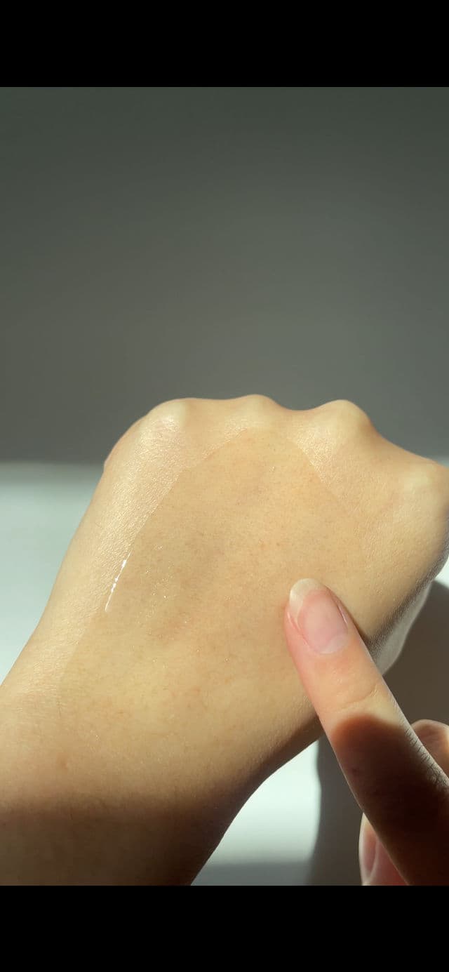 SKIN1004 Madagascar Centella Poremizing Fresh Ampoule review photo by AnnaCare