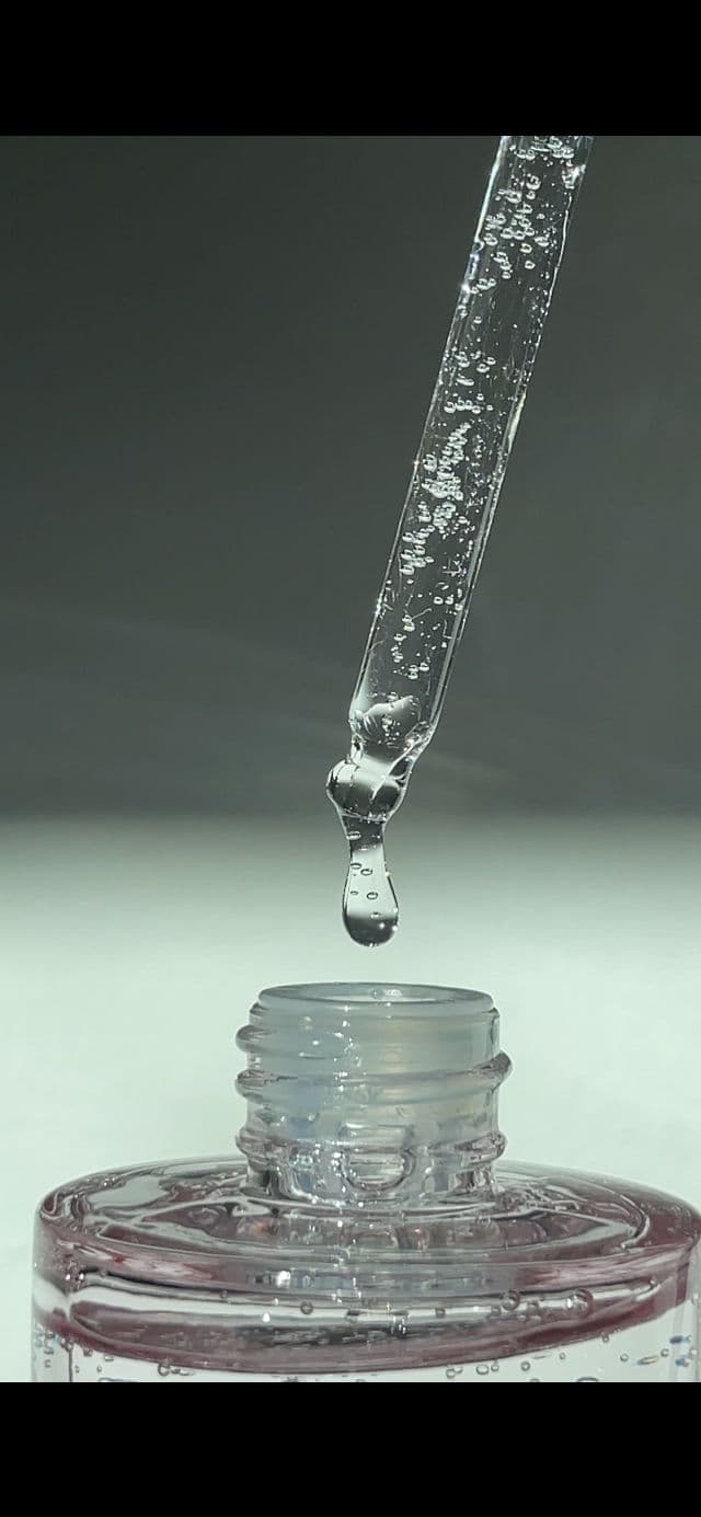 SKIN1004 Madagascar Centella Poremizing Fresh Ampoule review photo by AnnaCare