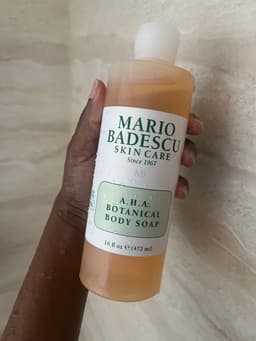review
