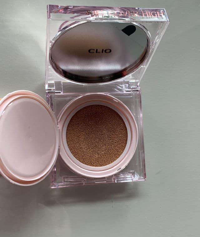 Clio #02 Lingerie review photo by Sopeee