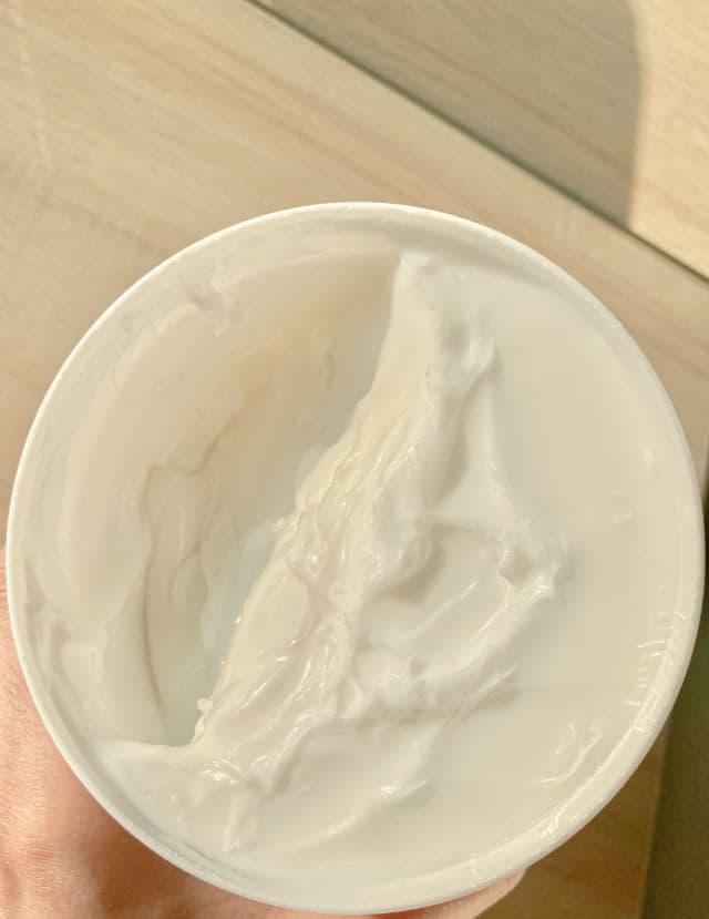 Derma B CeraMD Repair Cream review photo by Eliaa