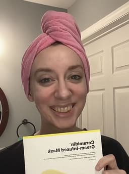 review