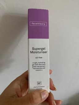 review
