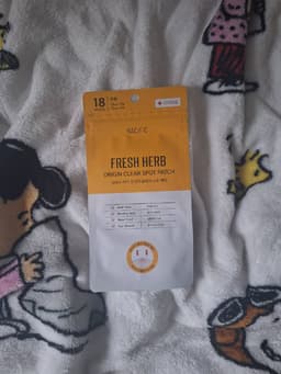 review