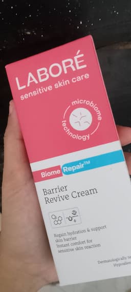 review