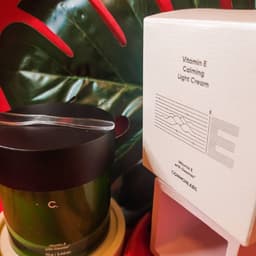 review