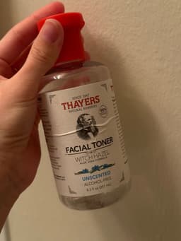 review