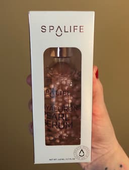review