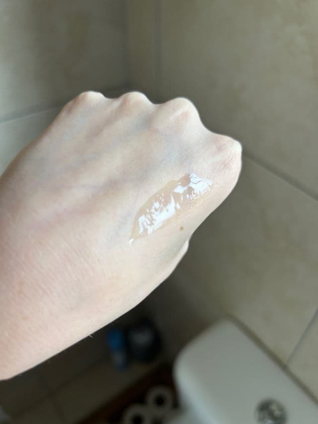 The Ordinary “Buffet” review photo by TamLovesTheGlow