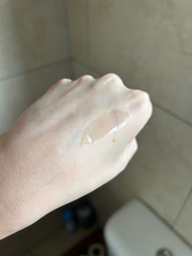 The Ordinary “Buffet” review photo by TamLovesTheGlow