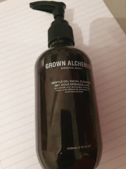 review