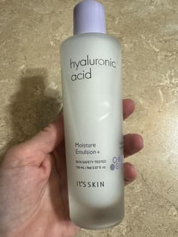 review