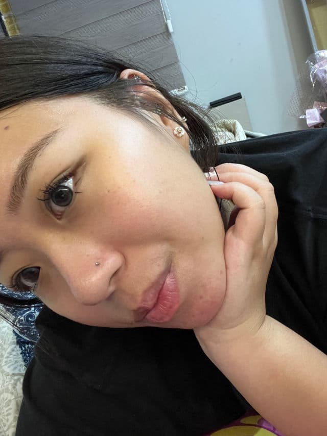 Advanced Night Repair Synchronized Multi-Recovery Complex product review