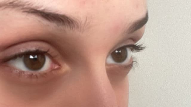 Grande Cosmetics GrandeLASH-MD Lash Enhancing Serum review photo by noxdomina