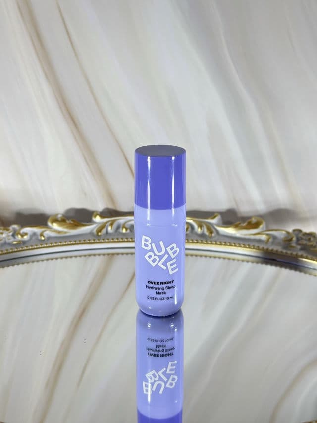 MAC Velvet Teddy review photo by dreamsy66