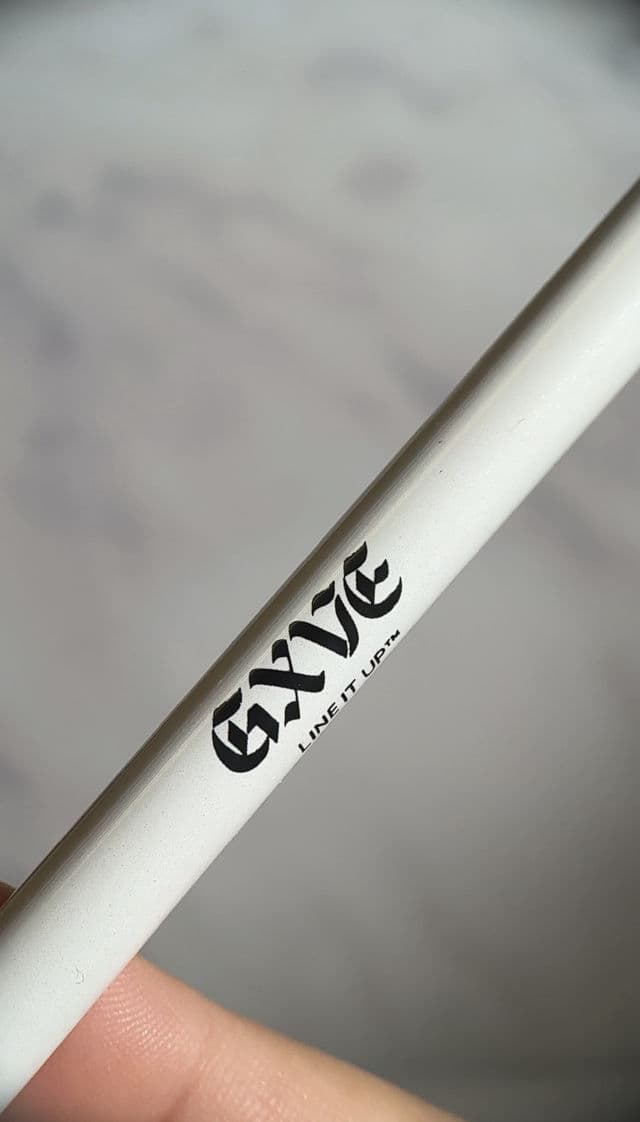 GXVE Beauty Spiderwebs review photo by dreamsy66