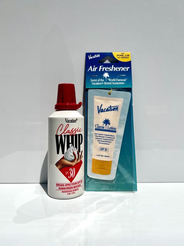Vacation Classic Whip SPF 30 review photo by kimberlyyygx