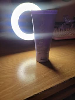 review