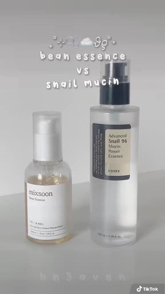 AIPILER Premium Snail 97% Mucin Power Essence review photo by yunheekxxkx