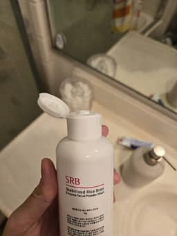 review