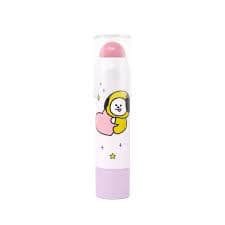 The Creme Shop Berry Cute - Cooky review photo by sophsy