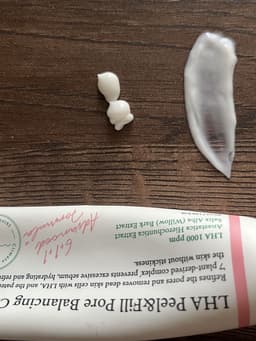 review