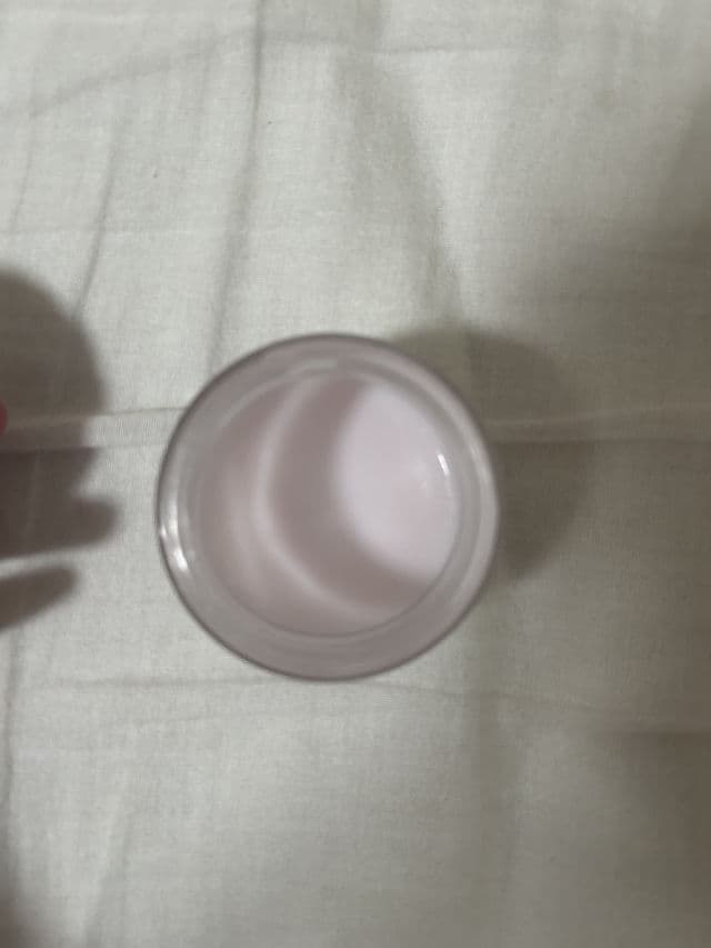 The Creme Shop Sanrio Kuromi Klean Beauty Intensive Overnight Moisture Gelee Mask review photo by KATRINAAAA