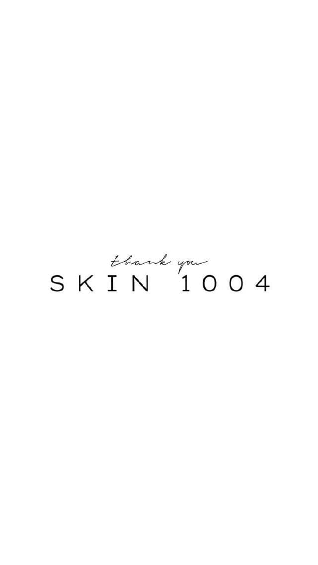 SKIN1004 Madagascar Centella Tea-Trica Soothing Sun Milk SPF50+ PA++++ review photo by clairemascarinas