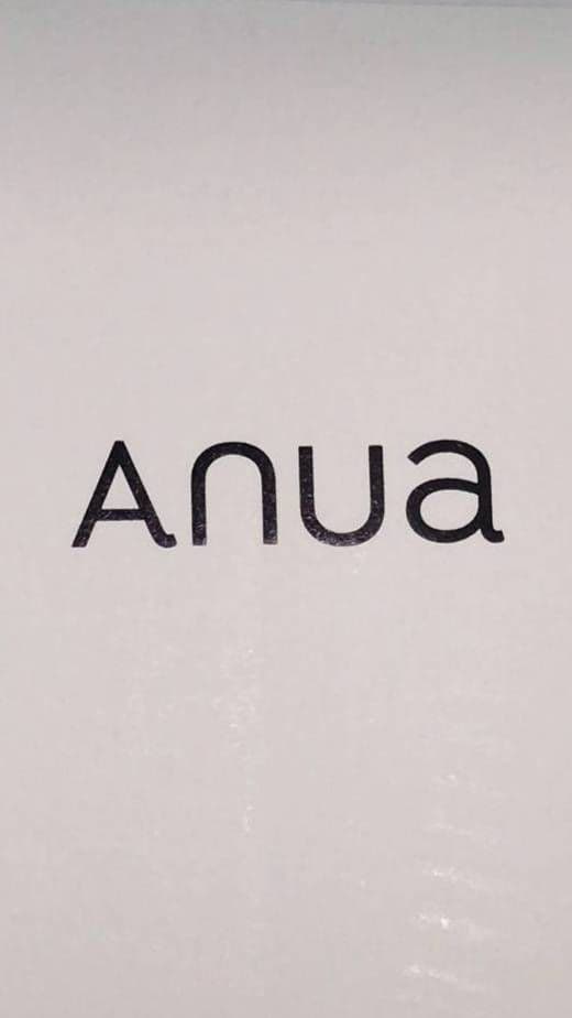 ANUA Heartleaf Pore Control Cleansing Oil review photo by clairemascarinas