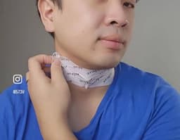 review