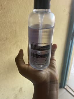 review