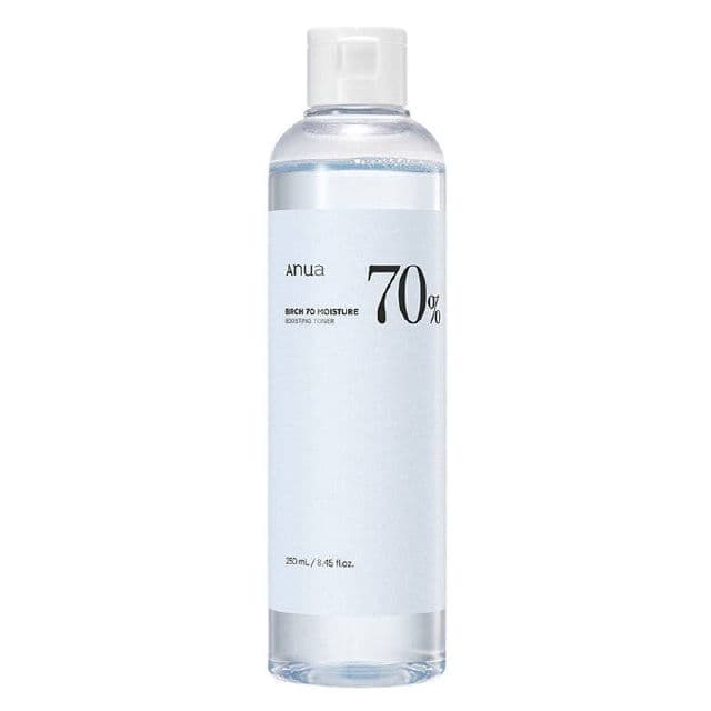 ANUA Birch Moisture Boosting Toner review photo by Linpao