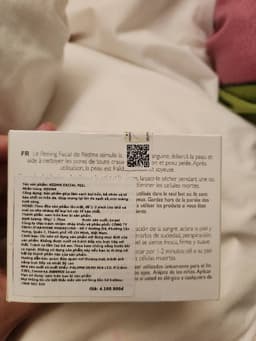 review