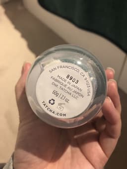 review