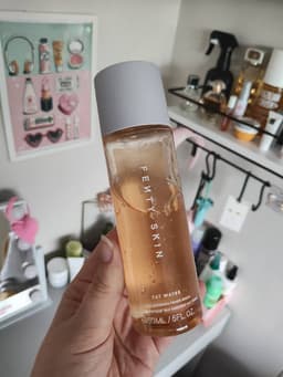 review