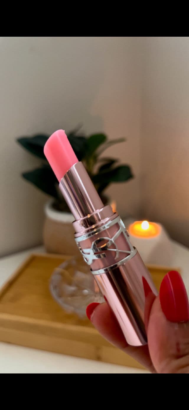 YSL Beauty 15 Showcasing Nude review photo by San1694