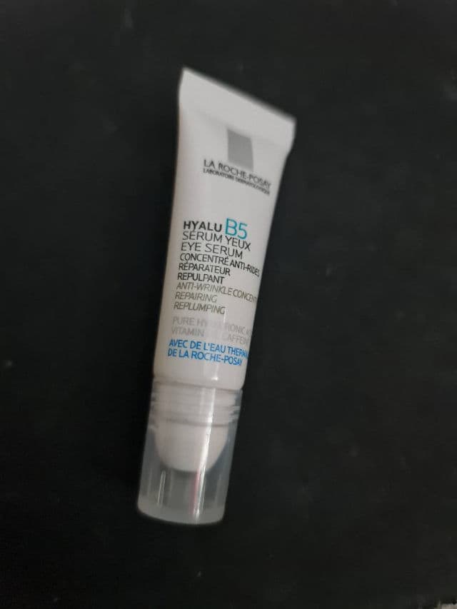 Skincare UK faves