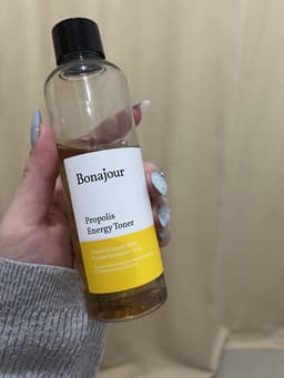 review