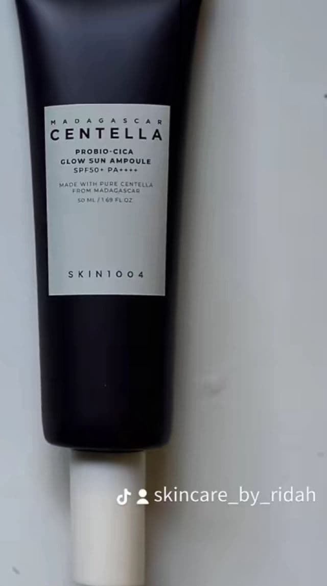 Products to try