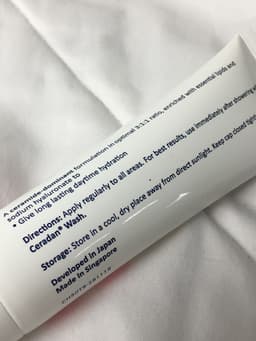review