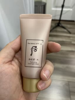 review