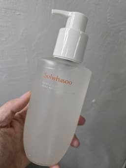review