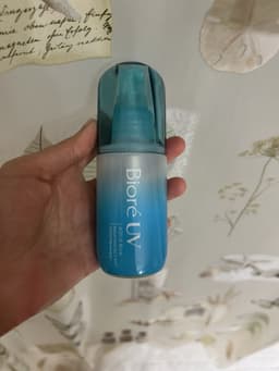 review