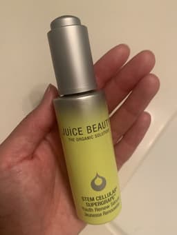 review