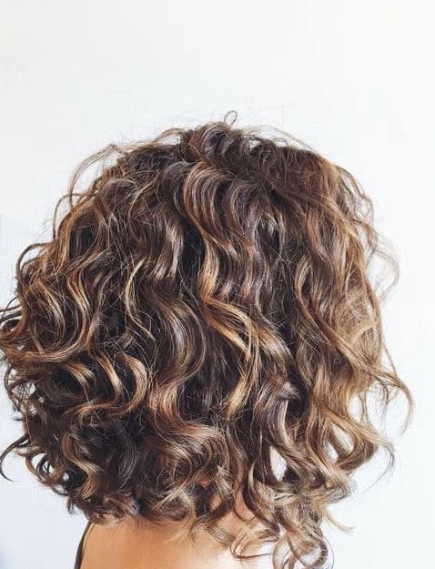 Aussie Work that Curl Leave-In Defining Curl Cream review photo by AuntDD