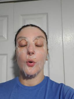 review