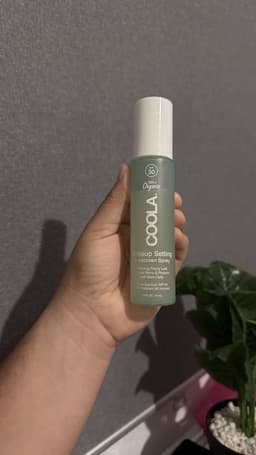 review