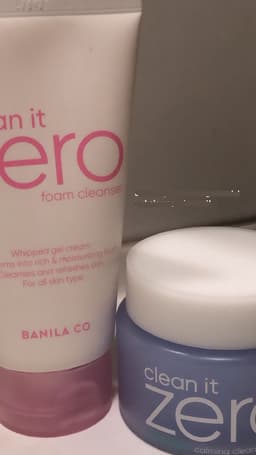 review