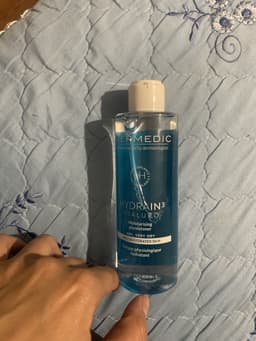 review